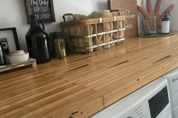 Custom-Countertops-3