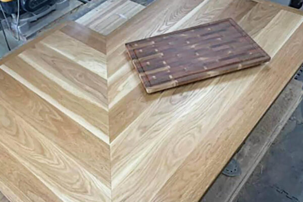 Custom-Countertops-4