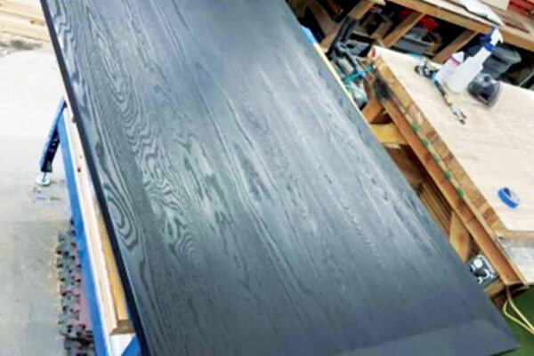 Custom-Countertops-5