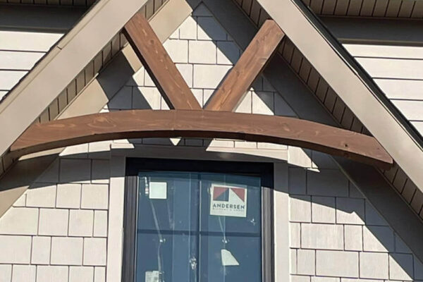 Gable-End-Features-and-Pediments-1