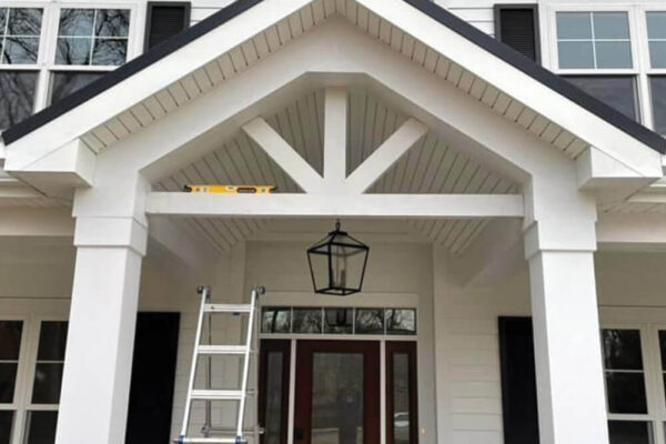 Gable-End-Features-and-Pediments-2