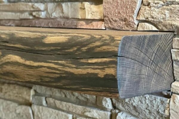 Mantels 7