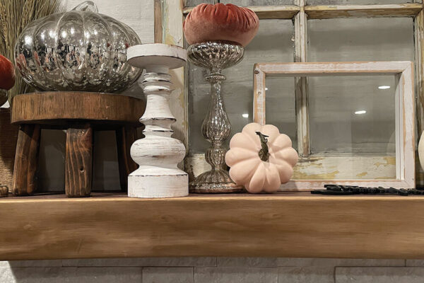 mantels-1