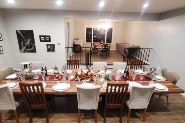 tables-3
