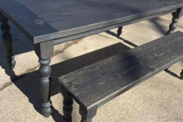 tables-5