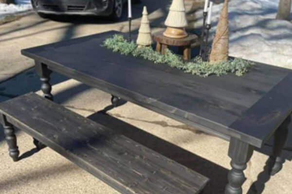 tables-6