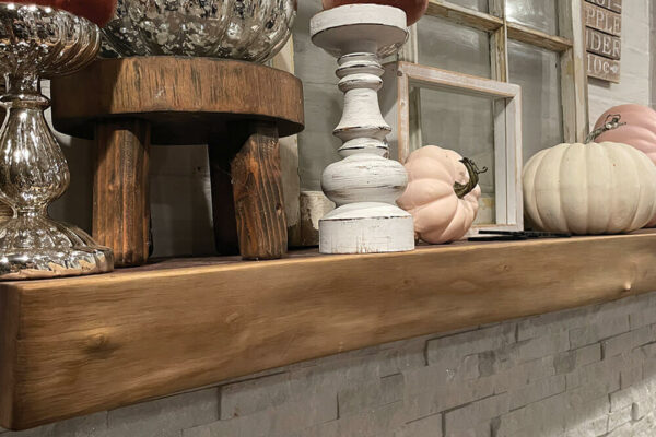 mantels-2