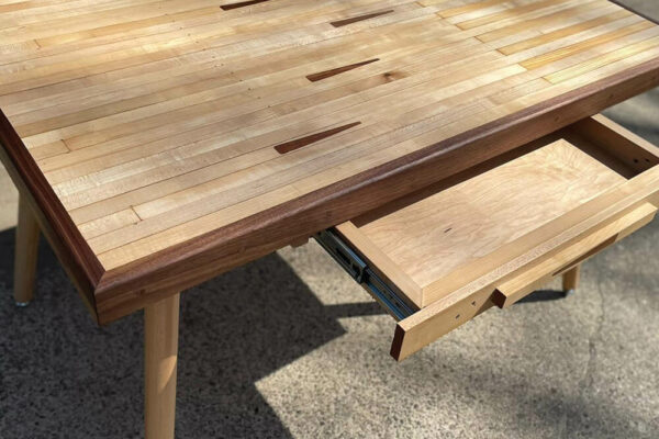 tables-1