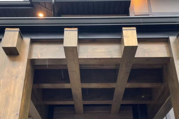 Ceilings (4)