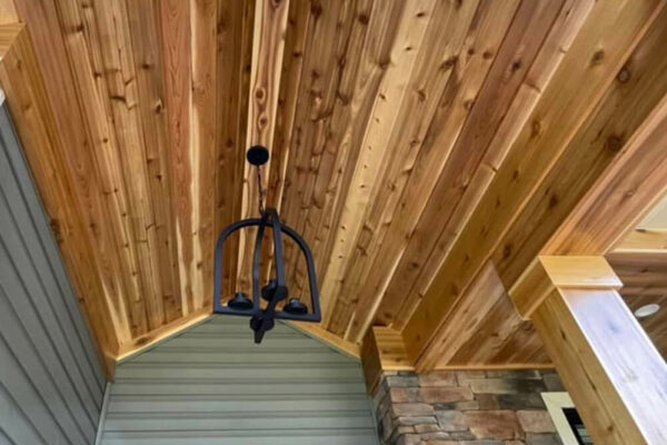 cedar-ceilings-1