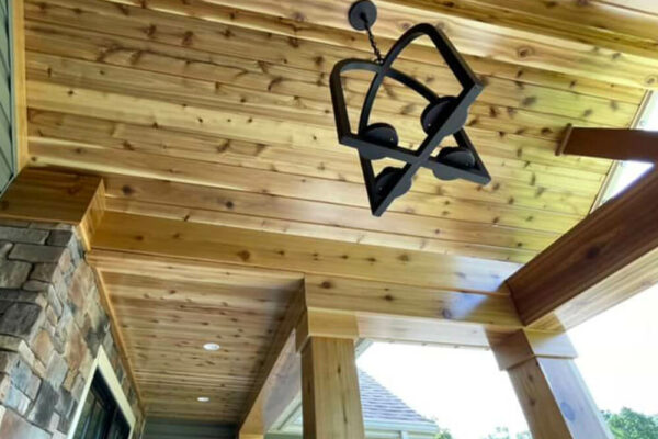 cedar-ceilings-2