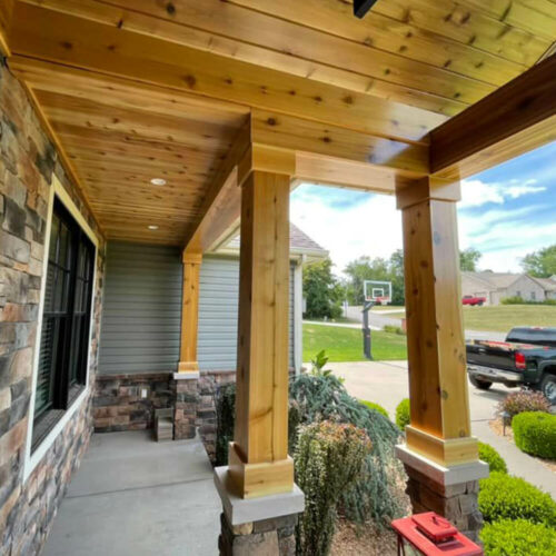 cedar-ceilings-3