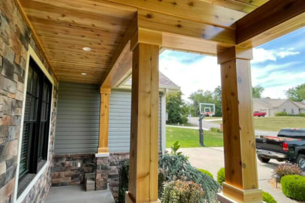 cedar-ceilings-3