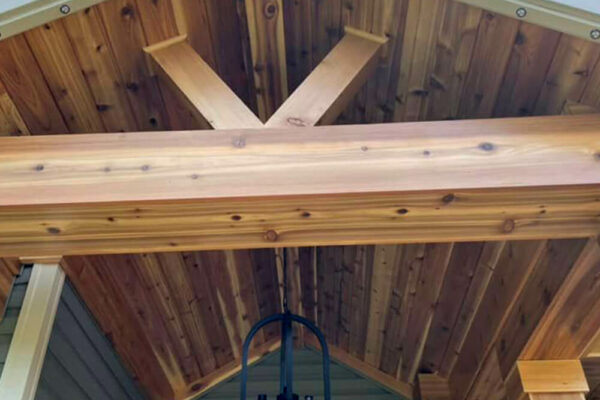 cedar-ceilings-5