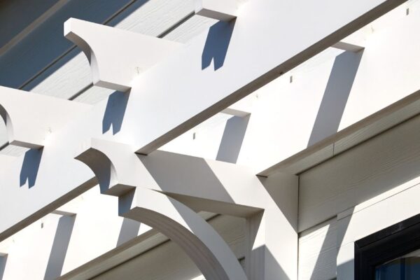Trellis (6)