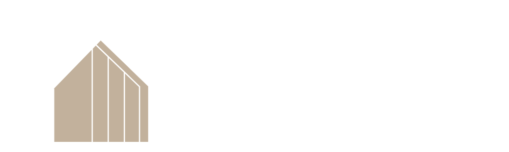 Tempest Originals - Millwork